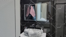 5 otaqlı Bağ evləri, Satış, Bakı, Xəzər, Koroğlu