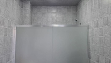 5 otaqlı Bağ evləri, Satış, Bakı, Xəzər, Koroğlu