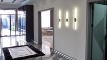 5 otaqlı Bağ evləri, Satış, Bakı, Xəzər, Koroğlu