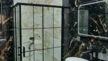 5 otaqlı Bağ evləri, Satış, Bakı, Xəzər, Koroğlu