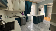 6 otaqlı Villa / Həyət evi, Satış, Bakı, Sabunçu