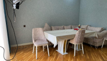 6 otaqlı Villa / Həyət evi, Satış, Bakı, Sabunçu