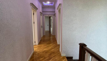 6 otaqlı Villa / Həyət evi, Satış, Bakı, Sabunçu