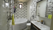 6 otaqlı Villa / Həyət evi, Satış, Bakı, Sabunçu