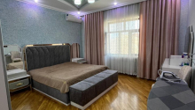 6 otaqlı Villa / Həyət evi, Satış, Bakı, Sabunçu