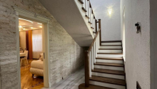 6 otaqlı Villa / Həyət evi, Satış, Bakı, Sabunçu