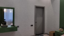 5 otaqlı Bağ evləri, Satış, Bakı, Xəzər, Koroğlu