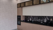 5 otaqlı Bağ evləri, Satış, Bakı, Xəzər, Koroğlu