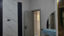 5 otaqlı Bağ evləri, Satış, Bakı, Xəzər, Koroğlu