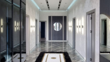 5 otaqlı Bağ evləri, Satış, Bakı, Xəzər, Koroğlu