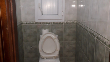 2 otaqlı Köhnə tikili, Satış, Bakı, Nizami