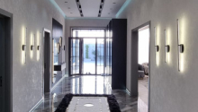 5 otaqlı Bağ evləri, Satış, Bakı, Xəzər, Koroğlu