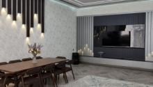 5 otaqlı Bağ evləri, Satış, Bakı, Xəzər, Koroğlu
