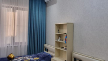 5 otaqlı Bağ evləri, Satış, Bakı, Xəzər, Koroğlu