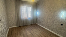4 otaqlı Villa / Həyət evi, Satış, Bakı, Suraxanı, Q.Qarayev