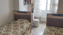 4 otaqlı Yeni tikili, Satış, Sumqayıt