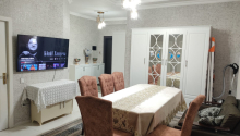 4 otaqlı Yeni tikili, Satış, Sumqayıt