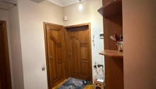 3 otaqlı Yeni tikili, Satış, Bakı, Nəsimi