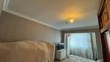 2 otaqlı Köhnə tikili, Satış, Bakı, Suraxanı