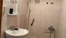 2 otaqlı Köhnə tikili, Satış, Bakı, Suraxanı