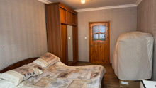 2 otaqlı Köhnə tikili, Satış, Bakı, Suraxanı