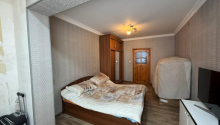 2 otaqlı Köhnə tikili, Satış, Bakı, Suraxanı