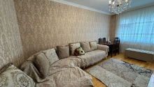 2 otaqlı Köhnə tikili, Satış, Bakı, Suraxanı