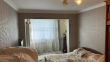2 otaqlı Köhnə tikili, Satış, Bakı, Suraxanı