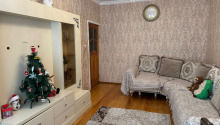 2 otaqlı Köhnə tikili, Satış, Bakı, Suraxanı