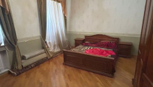 3 otaqlı Köhnə tikili, Satış, Bakı, Yasamal, Nizami