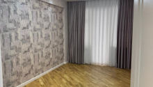 4 otaqlı Yeni tikili, Satış, Bakı