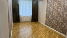 4 otaqlı Yeni tikili, Satış, Bakı