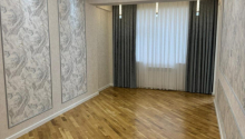 4 otaqlı Yeni tikili, Satış, Bakı