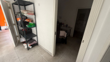 3 otaqlı Obyekt, Kirayə (aylıq), Bakı, Nizami, Neftçilər