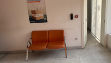 3 otaqlı Obyekt, Kirayə (aylıq), Bakı, Nizami, Neftçilər