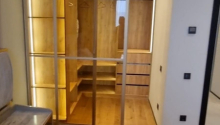 1 otaqlı Yeni tikili, Satış, Bakı, Sabunçu, Koroğlu