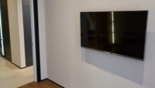 1 otaqlı Yeni tikili, Satış, Bakı, Sabunçu, Koroğlu