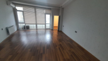 3 otaqlı Ofis, Kirayə (aylıq), Bakı, Yasamal, Nizami