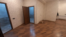 3 otaqlı Ofis, Kirayə (aylıq), Bakı, Yasamal, Nizami