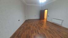 3 otaqlı Ofis, Kirayə (aylıq), Bakı, Yasamal, Nizami
