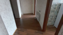 3 otaqlı Ofis, Kirayə (aylıq), Bakı, Yasamal, Nizami