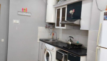 2 otaqlı Yeni tikili, Satış, Xırdalan