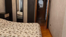 2 otaqlı Yeni tikili, Satış, Xırdalan