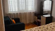 2 otaqlı Yeni tikili, Satış, Xırdalan