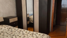 2 otaqlı Yeni tikili, Satış, Xırdalan