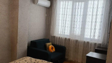 2 otaqlı Yeni tikili, Satış, Xırdalan