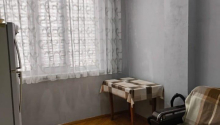 2 otaqlı Yeni tikili, Satış, Xırdalan