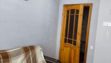 2 otaqlı Yeni tikili, Satış, Xırdalan
