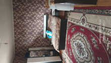 3 otaqlı Villa / Həyət evi, Satış, Bakı, Binəqədi, Memar Əcəmi