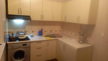 3 otaqlı Villa / Həyət evi, Satış, Bakı, Binəqədi, Memar Əcəmi